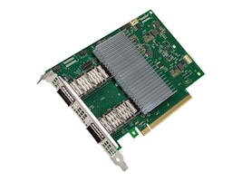 Intel E8102CQDA2 Main Image from Right-angle