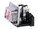 BTI RLC-018-OE Image 1 from Right-angle