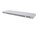Hewlett Packard Enterprise JH361A Image 1 from Right-angle