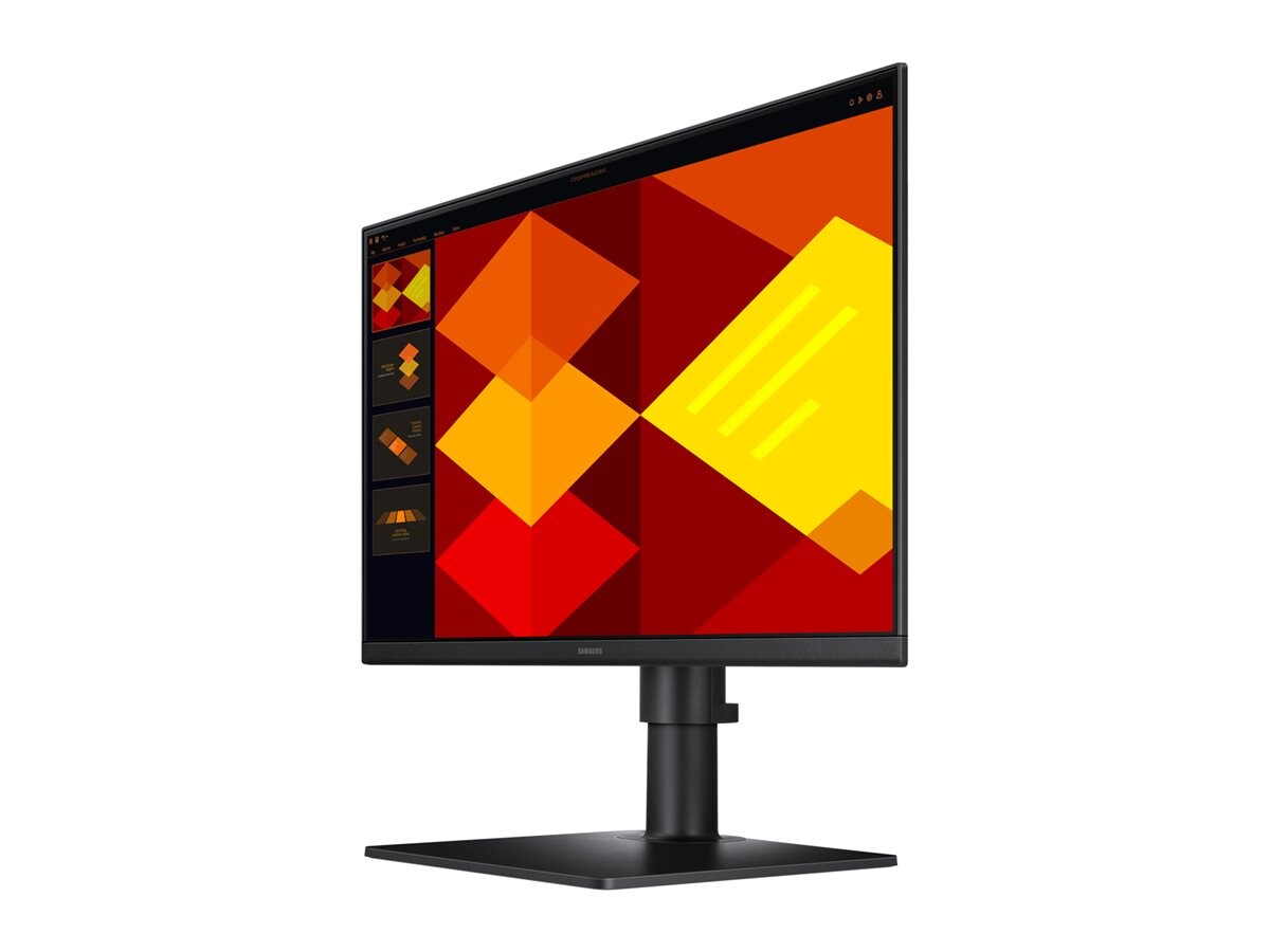 Songren 24inch LCDモニター 2560x1440 Samsung 24