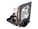 BTI POA-LMP52-BTI Image 1 from Left-angle