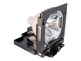 BTI POA-LMP52-BTI Main Image from Left-angle