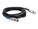 AddOn ADD-SFF8644-8644-2M Image 3 from Left-angle