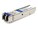 AddOn WRT-SFPPS015SC1310-AO Image 1 from Left-angle