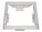 Zebra Technologies International BRKT-BM0072-00                 Image 1 from Front