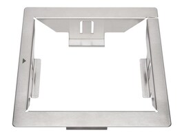 Zebra Technologies International BRKT-BM0072-00                 Main Image from Front