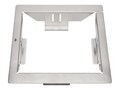 Zebra SP720X BUCKET MOUNT FOR SP72-H, BRKT-BM0072-00                , 41877956, Portable Data Collector Accessories