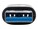 Tripp Lite U329-000 Image 4 from Right side