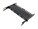 Tripp Lite N482-3M8L12S Image 11 from Right-angle