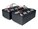 Tripp Lite RBC12A Image 1 from Left-angle