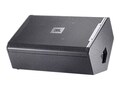 JBL Jbl Vrx915m, VRX915M, 41785395, Speakers - Audio
