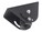 Sanus VMCA5B-01                      Image 1 from 