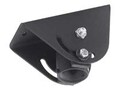 Sanus CEILING MOUNT ADAPTER FOR VAUL, VMCA5B-01 , 41945444, Rack Mount Accessories Sanus CEILING MOUNT ADAPTER FOR VAUL, VMCA5B-01 , 41945444, Rack Mount Accessories