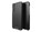 Zagg 702010926 Image 6 from Multi-angle