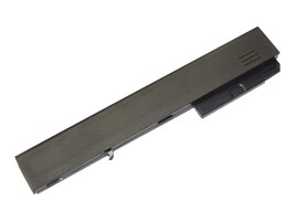 Ereplacements PB992A-ER Main Image from Left-angle