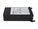 Tripp Lite N482TAP-4SM73M8 Image 4 from Left side