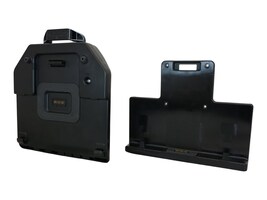 Havis PKG-DELL-1002                  Main Image from Right-angle