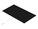 Zebra Technologies International AN660-FHG75238US               Image 1 from Left-angle