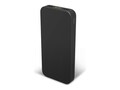 Zagg MOPHIE POWERSTATION FOR USB-C,, 401110783                     , 41892134, Batteries - Other
