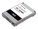 HGST, A Western Digital Company 0B34980 Image 2 from Right-angle