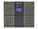 Eaton 9PXM12GGFHJ Image 6 from Close-up