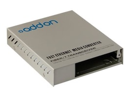 AddOn ADD-ENCLOSURE Main Image from Right-angle AddOn ADD-ENCLOSURE Main Image from Right-angle