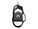 Logitech 910-006136 Image 6 from Bottom