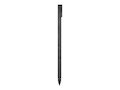 Lenovo TAB ACC_BO PEN FOR L13 YOGA GE, 4X81L12874, 41608133, Pens & Styluses Lenovo TAB ACC_BO PEN FOR L13 YOGA GE, 4X81L12874, 41608133, Pens & Styluses