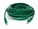 AddOn ADD-21FCAT6-GN Image 2 from Front AddOn ADD-21FCAT6-GN Image 2 from Front