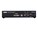 Aten Technology KE6900AT Image 2 from Front