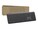 Logitech 920-013302                     Image 1 from Left-angle
