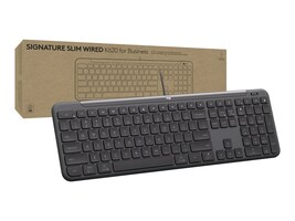 Logitech 920-013302                     Main Image from Left-angle