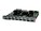 Cisco WS-X6816-10G-XL++= Image 1 from Right-angle