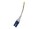 Tripp Lite N48S-8L2L-10 Image 2 from Right-angle