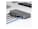 StarTech.com 199N-USBC-DOCK Image 5 from Back StarTech.com 199N-USBC-DOCK Image 5 from Back