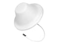 Wilson 4G Dome Ceiling 75 Ohm Antenna, 304419, 35028409, Wireless Antennas & Extenders