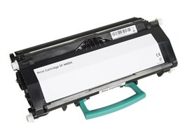 Ricoh 407024 Main Image from Left-angle