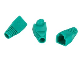 Black Box FMT719 Main Image from Multi-angle