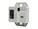 C2G (Cables To Go) C2G31020 Image 6 from Back