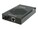 Perle Systems 05080254 Image 1 from Right-angle