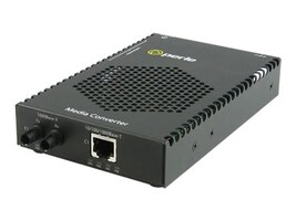 Perle Systems 05080254 Main Image from Right-angle
