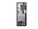 Lenovo 12YH001MUS                     Image 4 from Back