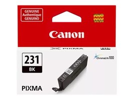 Canon 6674C001                       Main Image from Front
