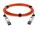 AddOn SFP-10GB-AOC0-5M-OE-AO Image 2 from Front