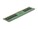 AddOn A9781928-AM Image 6 from Top