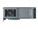 HighPoint Technologies SSD7749M2                      Image 1 from Front