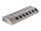 StarTech.com 5G7AIBS-USB-HUB-NA Image 4 from Left-angle