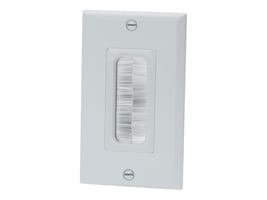Panduit CFGBEI                         Main Image from Right-angle
