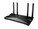 TP-LINK ARCHER AX10                    Image 2 from Right-angle