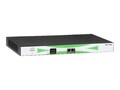 Ribbon SBC 1000 w  1 Pri, 4 FXO, 4 FXS, 2 MEDIU , SBC-1K-R-FXS8FXO-P-CL, 36931608, Network Routers